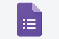 Recopila y organiza todo tipo de información con formularios de Google (Online)