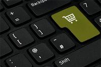 Qué necesitas para preparar tu tienda Online (Online)