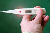 ¿Coger la baja médica? ¡Pero qué dices autónomo, más que autónomo!