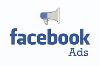 Crea anuncios atractivos en Facebook Ads (Online)