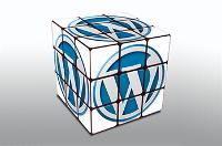 Gestión de contenidos y posicionamiento con Wordpress (Online)