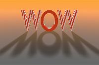 Presentaciones eficaces para que te recuerden (Online)