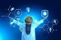 Seguridad informática: los peligros de internet, qué saber, qué hacer y qué no hacer (Online)