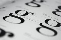 Coformación. Hazlo tú mismo: Nociones básicas de Tipografía (Online)