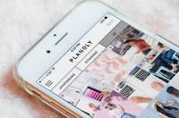 Planifica tus publicaciones en Instagram con Planoly (Online)