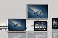 Monta tu tienda online en Wordpress (Online)