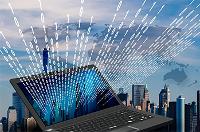 El emprendedor confinado vs El nuevo perfil del cliente (Online)