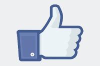 ¿Saltas a Facebook? Dame tu mano... crea desde cero tu página de Facebook (Online)