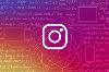 El algoritmo de Instagram para simples mortales (Online)