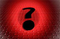 La incertidumbre en tu rutina: cómo hacer invisible lo visible (Online)