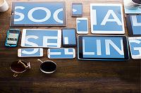 Coformación. Aprovecha LinkedIn al 100%, cómo crear un buen perfil y Social Selling (online)