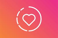 Storytelling para stories de Instagram (Online)