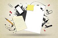 Comunica tus ideas con creatividad  en tu web y rrss  (Online)