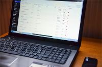 Cómo posicionar un post en el top ten y atraer más clientes  (Online)