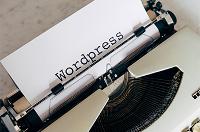 ¿Qué vas a encontrar en mi Wordpress? Empieza a publicar (online)