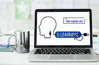 Coformación. Aprende a crear tu primer curso online en 2h (Online)