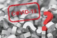 Test PCR laboral para hacer frente a los problemas laborales derivados del Covid 19 (Online)