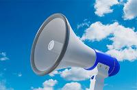 Comunicación 360 en crisis o sin ella (Online)