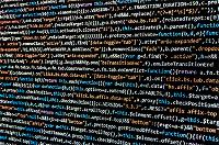 Makers y la filosofía del Código Abierto (Online)