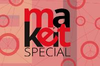 MakeItSpecial  - Proyectos orientados a la ciudadanía y a la educación especial (online)