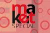 MakeItSpecial  - Proyectos orientados a la ciudadanía y a la educación especial (online)