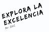 Explora la excelencia (Online)