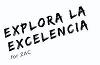 Explora la excelencia (Online)