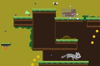 Iniciación al desarrollo de Videojuegos con GDevelop (online)