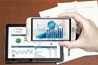 Fiscalidad del e-commerce y Economía digital (Online)