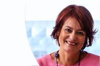 Rumbo a la transformación digital. El impacto de la digitalización en las personas (Online)