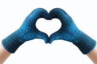 Canc-Marketing Relacional (No vendas, conquista): La importancia de mimar a nuestra clientela