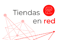 Publicidad y mailings. Marketing online. (Online)