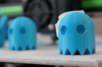 Bases para comenzar tu proyecto en 3D (Online)