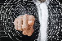 ¿Qué actividades puedo digitalizar en mi negocio para SER MÁS PRODUCTIVO? (Online)