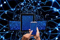 ¿Qué canales y acciones digitales me ayudarán a CAPTAR CLIENTES y a VENDER MÁS? (Online)