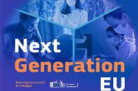 Coformación. Plan europeo para superar la crisis del COVID-19 e impulsar la economía sostenible
