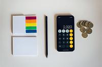 Coformación. Elabora presupuestos sin pillarte los dedos (online)