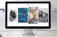 Crea y prepara las imagenes para impactar con tu Wordpress (online)