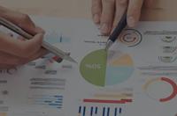 Primero un plan y después, también (online)