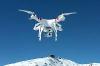 RPAs: Salidas profesionales con Drones (online)