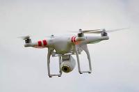 Drones - Normativa Europea y visión de futuro (online)