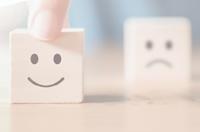 Autotransformación: Nosotros | Transf. organizacional y experiencia de cliente -TOEC (online)