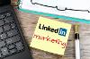 Marketing en Linkedin. Claves y estrategias para conseguir clientes (online)