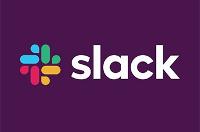 Cómo sacar el máximo rendimiento a Slack (online)