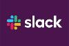 Cómo sacar el máximo rendimiento a Slack (online)