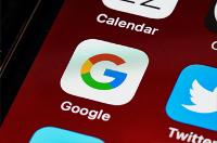 Organízate y ahorra tiempo con Google Calendar (online)