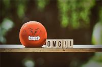 Oh my God! Presentaciones en inglés sin sangre, sudor ni lágrimas (online)