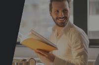 Tú... No sé por dónde empezar (online)