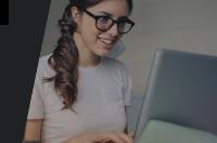 Mi primera... factura (online)