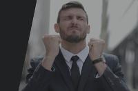 Con la Administración -electrónica- hemos topado (online)